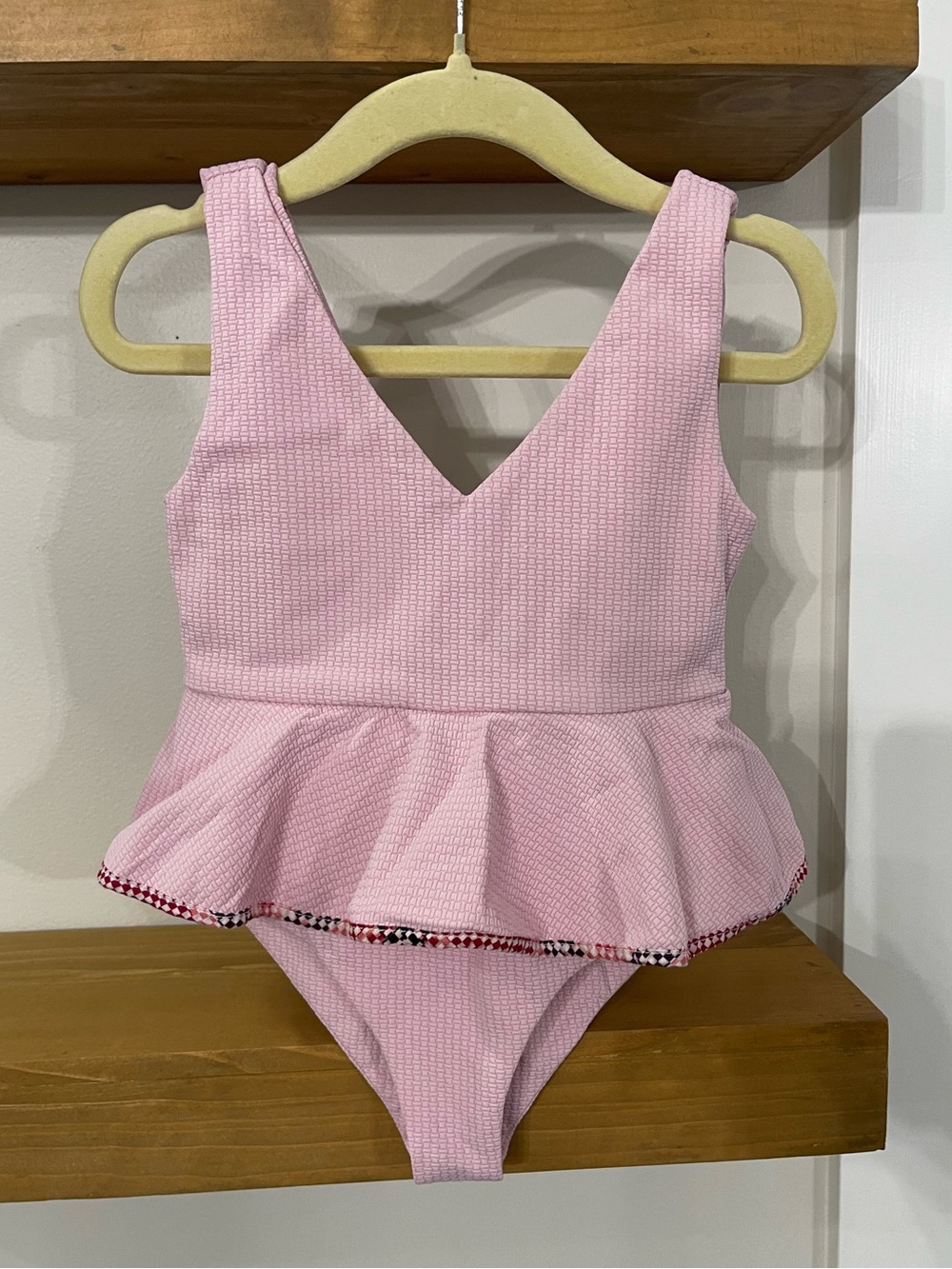 Marysia x Maisonette Swimsuit size 1